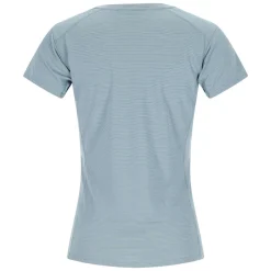 Women Rab Womens Syncrino Base Tee