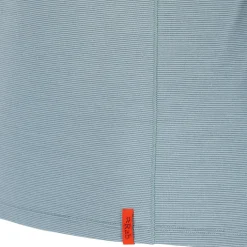 Women Rab Womens Syncrino Base Tee