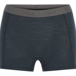 Women Rab Womens Syncrino Boxers