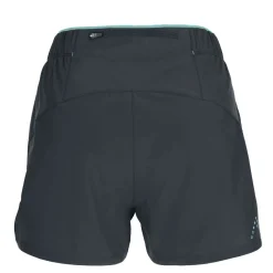 Women OMM Womens Talus Active Shorts