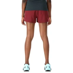 Women OMM Womens Talus Active Shorts