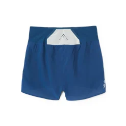 Women Rab Womens Talus Light Shorts