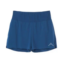 Women Rab Womens Talus Shorts