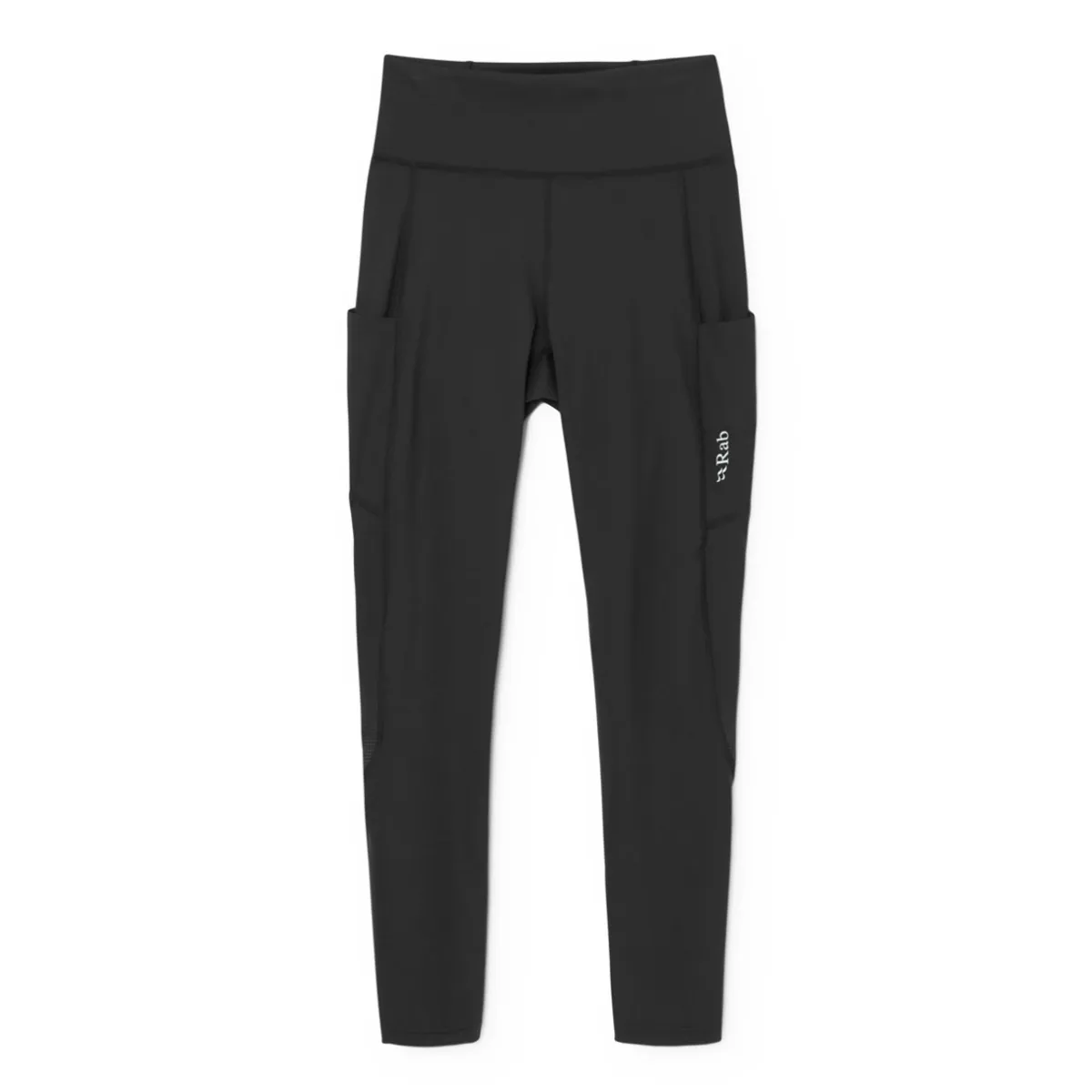 Women Rab Womens Talus Tights