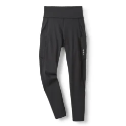 Women Rab Womens Talus Tights