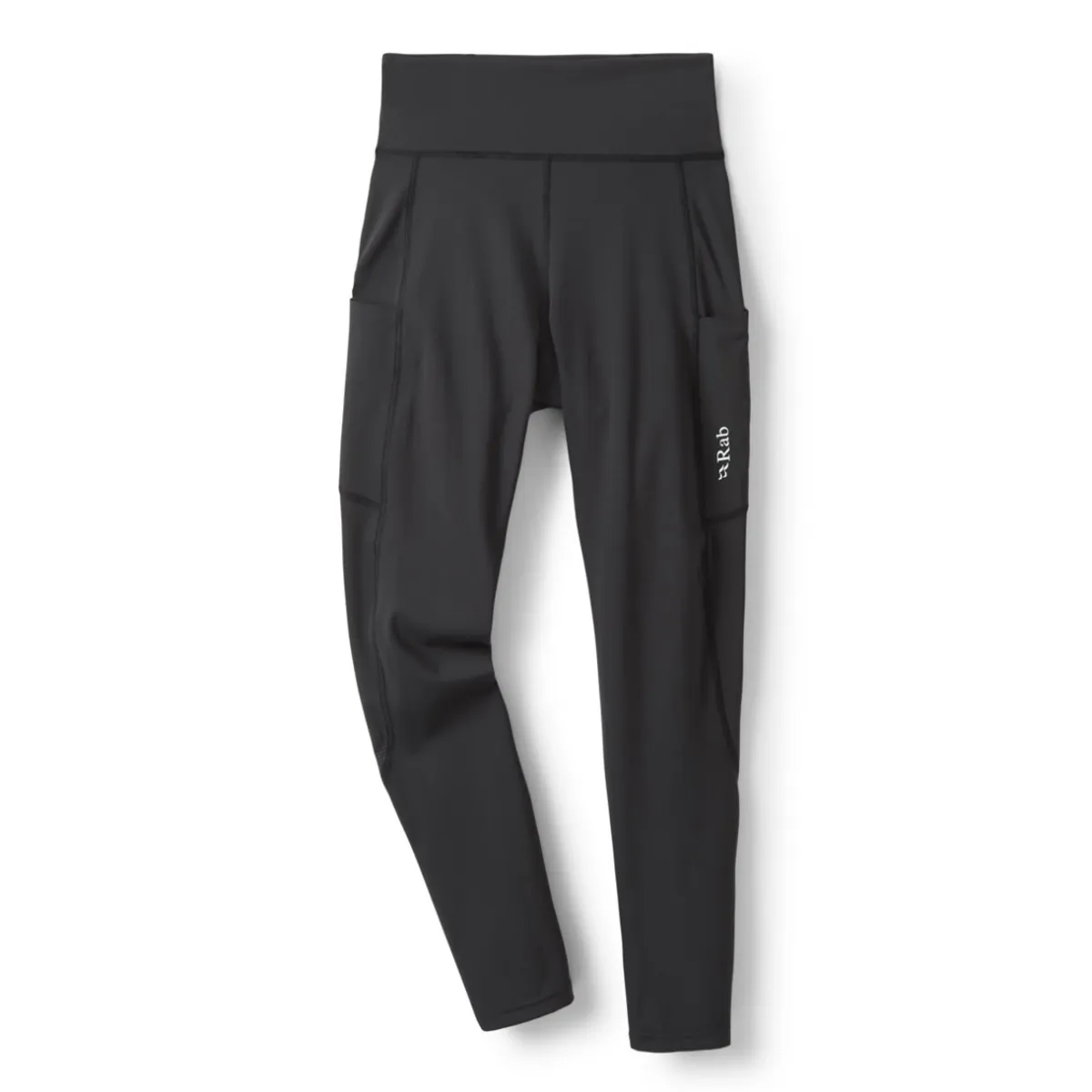 Women Rab Womens Talus Tights