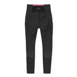 Women Rab Womens Talus Tights