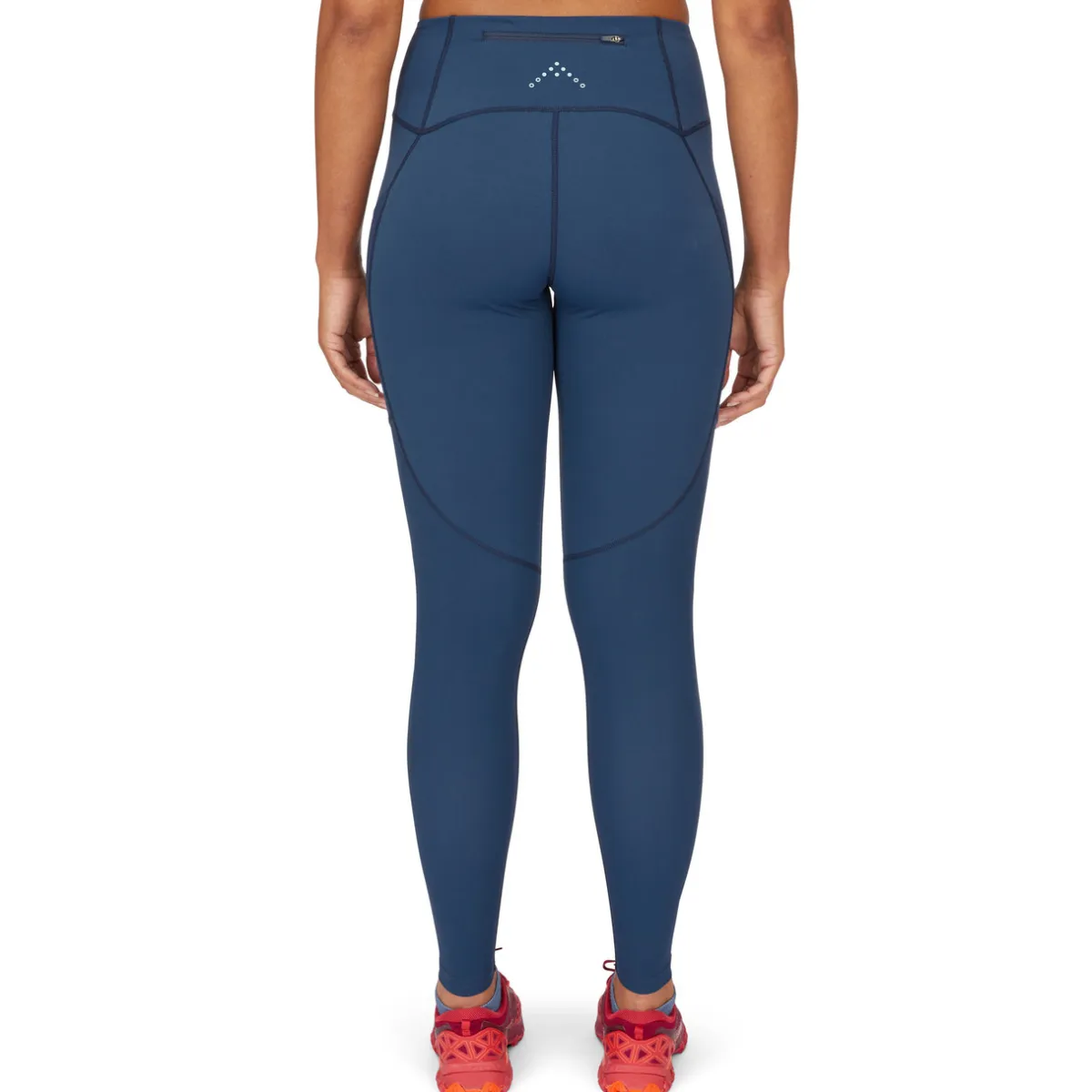 Women Rab Womens Talus Tights