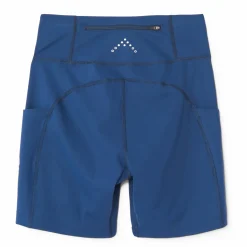 Women Rab Womens Talus Tights Shorts