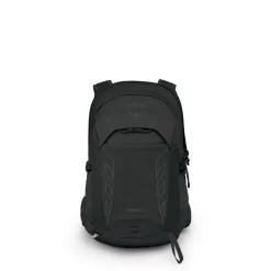 Osprey Womens Tempest 22 Rucksack
