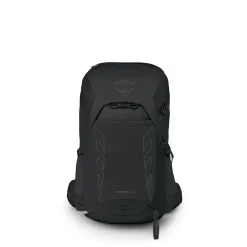 Osprey Womens Tempest 26 Rucksack