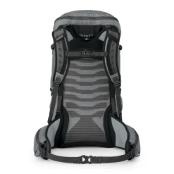 Osprey Womens Tempest Pro 30 Rucksack