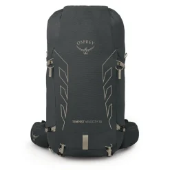 Osprey Womens Tempest Velocity 20 Rucksack