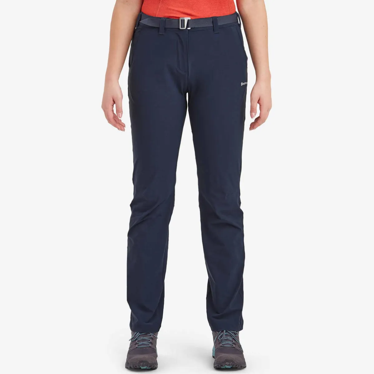 Women Montane Womens Terra Stretch Lite Pants