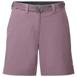 Women Montane Womens Terra Stretch Lite Shorts