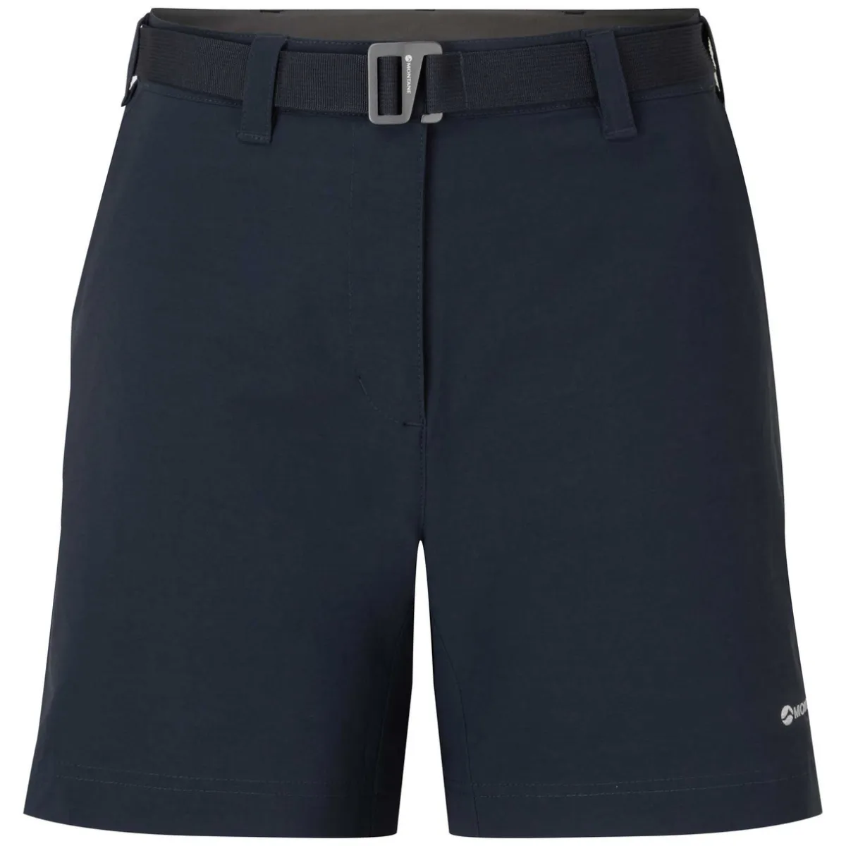 Women Montane Womens Terra Stretch Lite Shorts