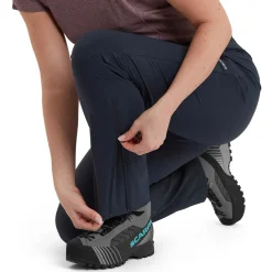 Women Montane Womens Terra Stretch Pants