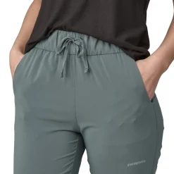 Women Berghaus Womens Terrebonne Joggers