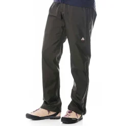 Women Montbell Womens Thunder Pass Pants