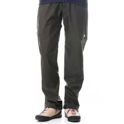 Women Montbell Womens Thunder Pass Pants