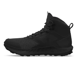 Women Altra Womens Timp 5 Hiker GTX