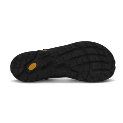 Women Altra Womens Timp 5 Hiker GTX