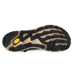 Women Altra Womens Timp 5 Hiker GTX - Past Season Colours