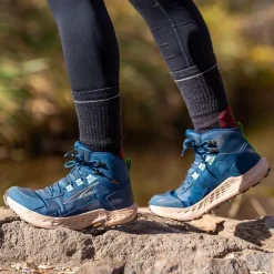 Women Altra Womens Timp 5 Hiker GTX - Past Season Colours