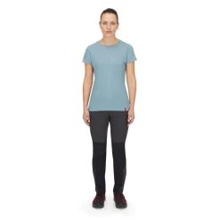 Women Rab Womens Torque Mountain Pants