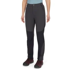 Women Rab Womens Torque Mountain Pants