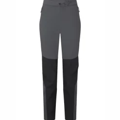Women Rab Womens Torque Pants