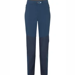Women Rab Womens Torque Pants
