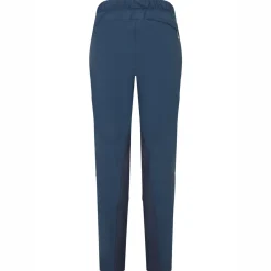 Women Rab Womens Torque Pants