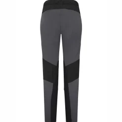 Women Rab Womens Torque Pants