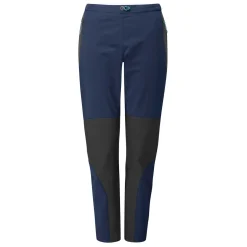Women Rab Womens Torque Pants - Past Season
