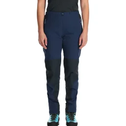Women Rab Womens Torque Pants - Past Season
