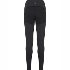Women Rab Womens Torque Tights