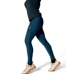 Women Rab Womens Torque Tights