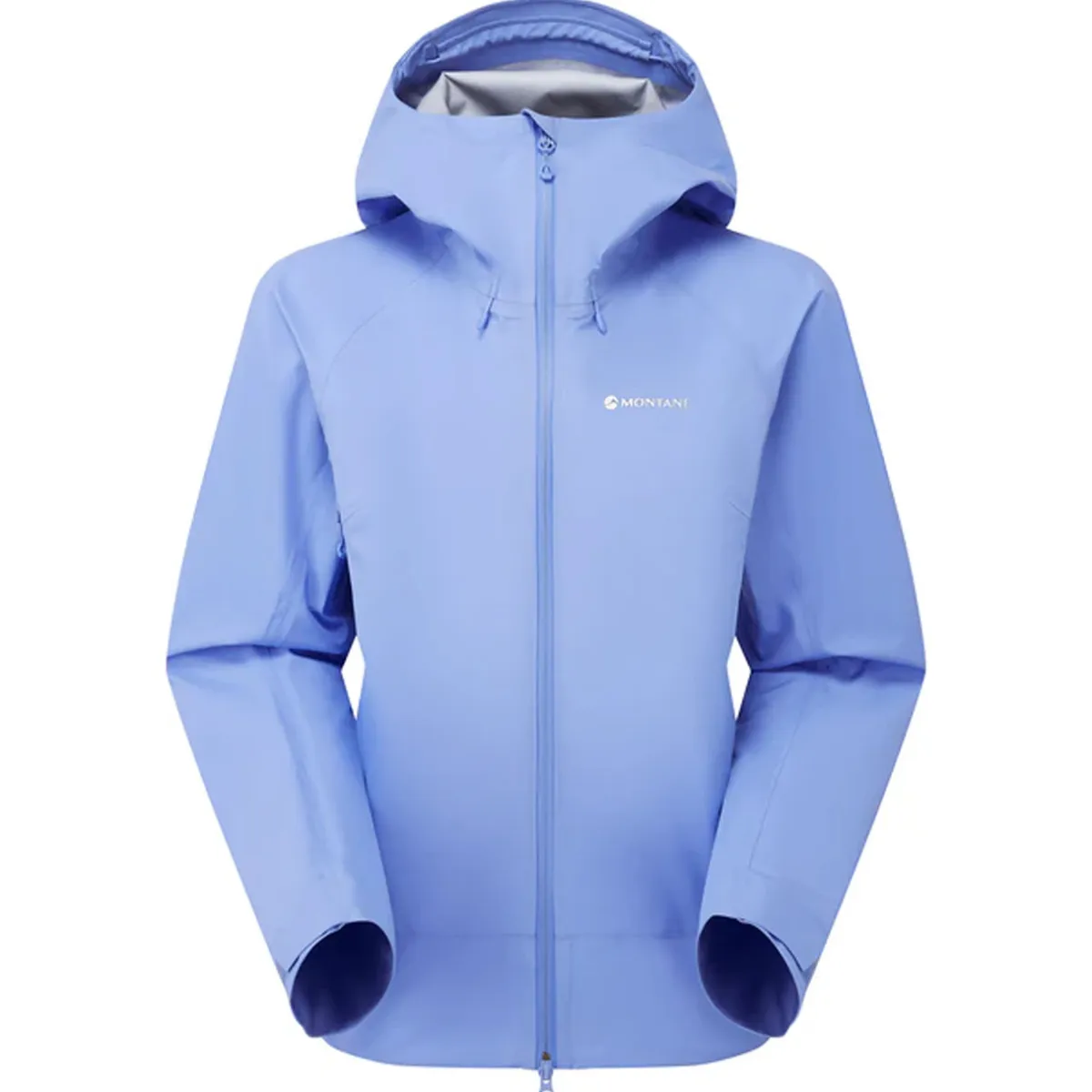 Women Montane Womens Torren Petrichor 3L Jacket