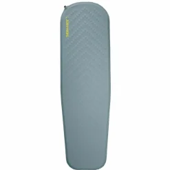 Thermarest Womens Trail Lite Regular Self Inflating Sleeping Mat