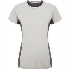 Women Rab Womens Trail Tee