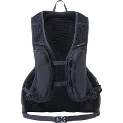 Montane Womens Trailblazer 16 Rucksack
