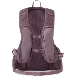 Montane Womens Trailblazer 16 Rucksack