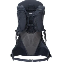 Montane Womens Trailblazer 30 Rucksack