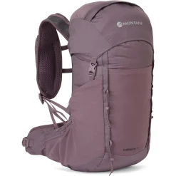 Montane Womens Trailblazer 24 Rucksack