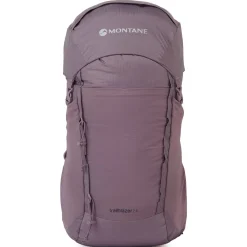 Montane Womens Trailblazer 24 Rucksack