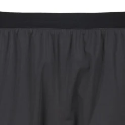 Women Berghaus Womens Trailpant Waterproof Overtrousers