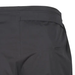 Women Berghaus Womens Trailpant Waterproof Overtrousers