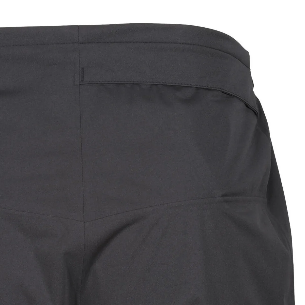Women Berghaus Womens Trailpant Waterproof Overtrousers