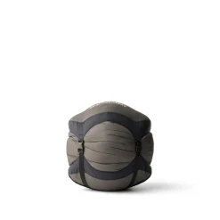 Sea to Summit Womens Trek -9C Down Sleeping Bag